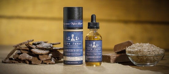 Blue Line Blog Le Petit Vapoteur (2)